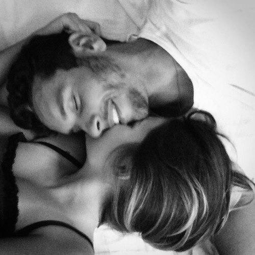 avisource's tweet image. Avi/Header, make sure you tell me if you want it so I can't remove it! 💕💋