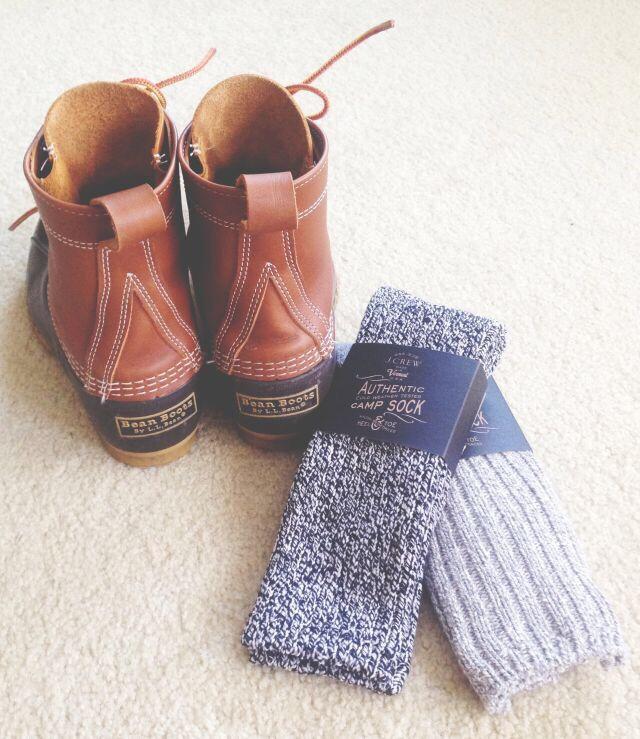 avisource's tweet image. 