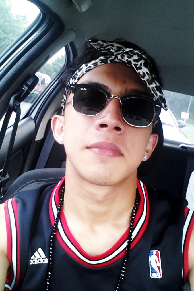 Brxyxnt's tweet photo. Lupa lanje #2pac2014 http://t.co/l6yFVFTygq
