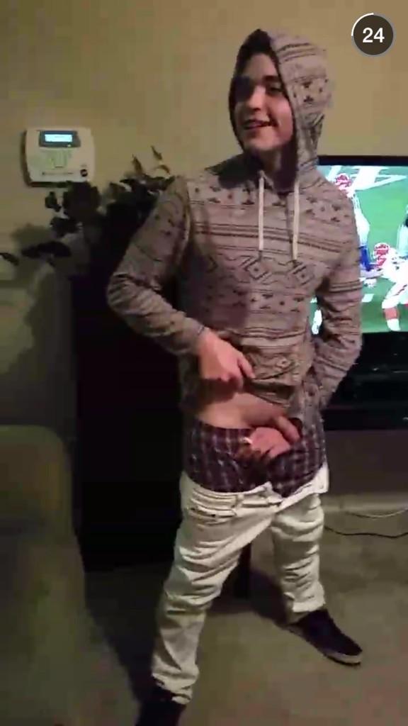 Drake S Chode On Twitter Therealdrizzie Http T Co Ehp2xdeizu