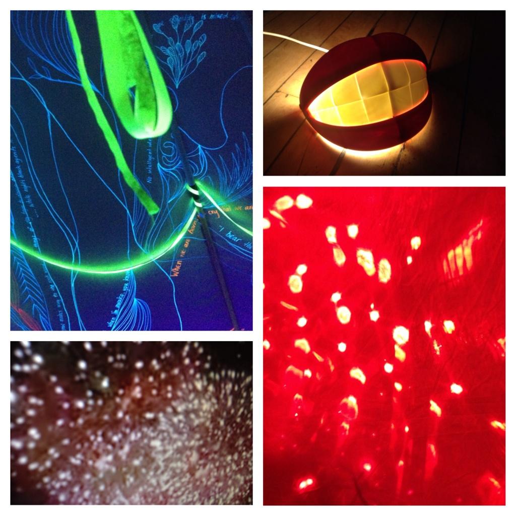 FOUnityWorks's tweet photo. A peak of what's to come. http://t.co/nyZ2wGFNgK