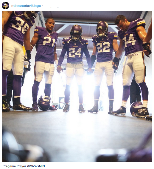 TOP 10 Instagram photos from the season so far: bit.ly/1uyaeJx