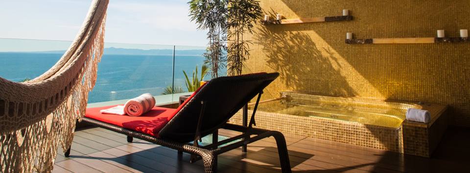 RegaderasVIP's tweet image. Muchas Gracias a Hotel Mousai por su confianza en el proyecto! Seguimos trabajando con los mejores productos.