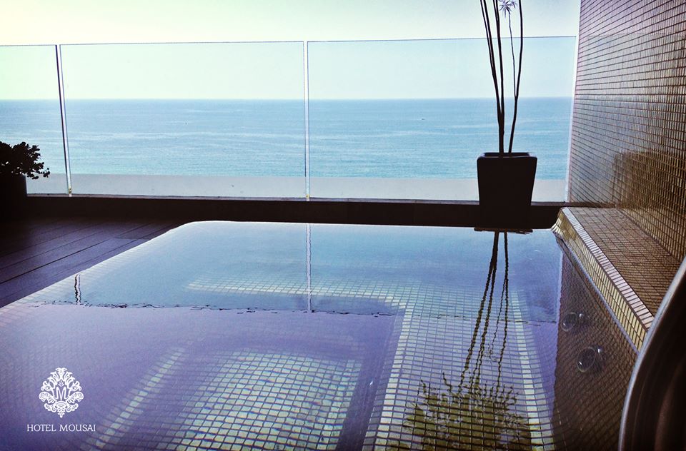 RegaderasVIP's tweet image. Muchas Gracias a Hotel Mousai por su confianza en el proyecto! Seguimos trabajando con los mejores productos.