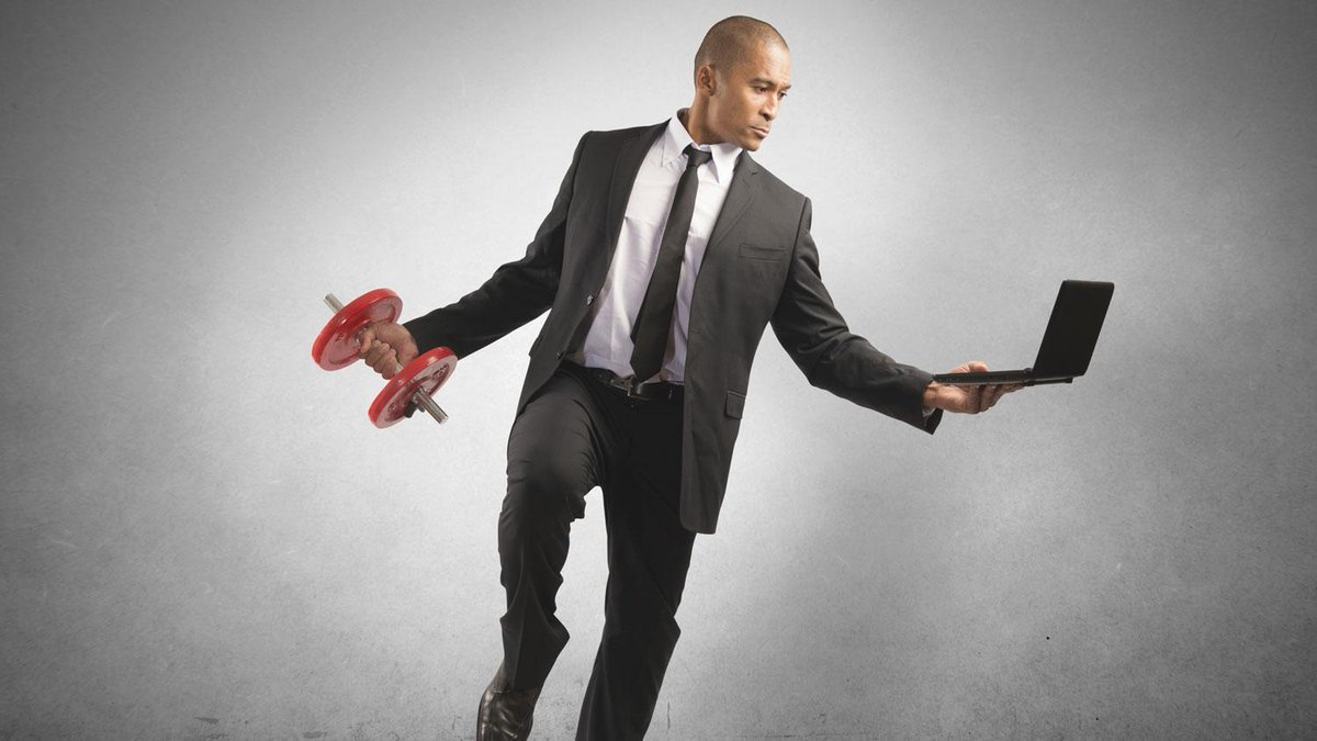 globeandmail's tweet image. Two tips every #leader needs to know trib.al/rcCTWgq @Jason_Selk #leadershiplab