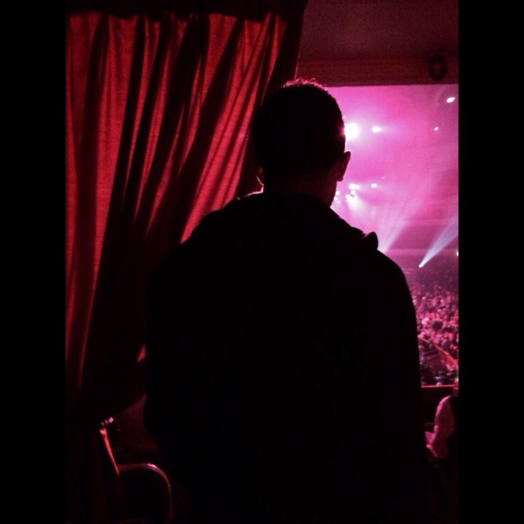 Craig David tweet media