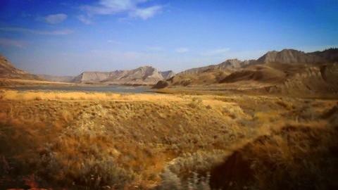 ManMadeCo's tweet image. The Time Is Now Never stop #exploring! Always seek #Adventure! Join #ManMade and preserve #Manliness #UnitedWeStand