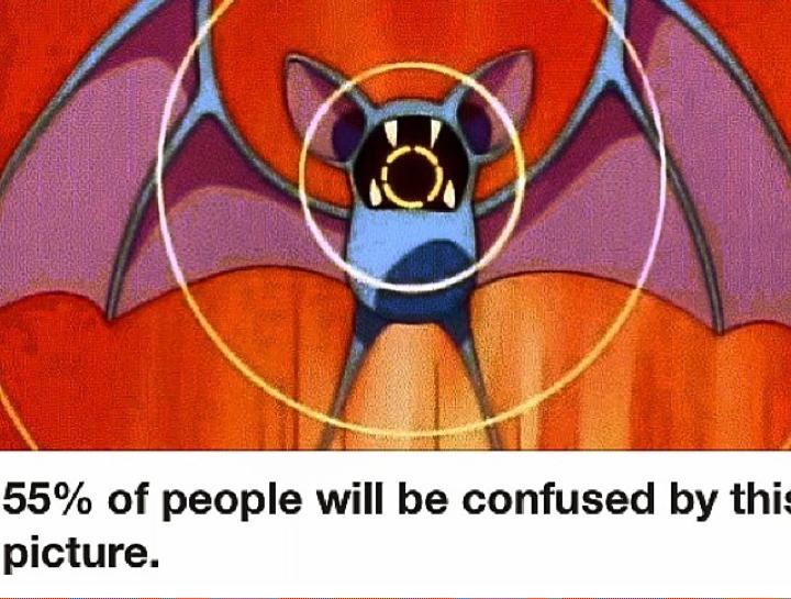 FunnyPokemon's tweet photo. retweet if you get it: http://t.co/RMCfQ1whMj