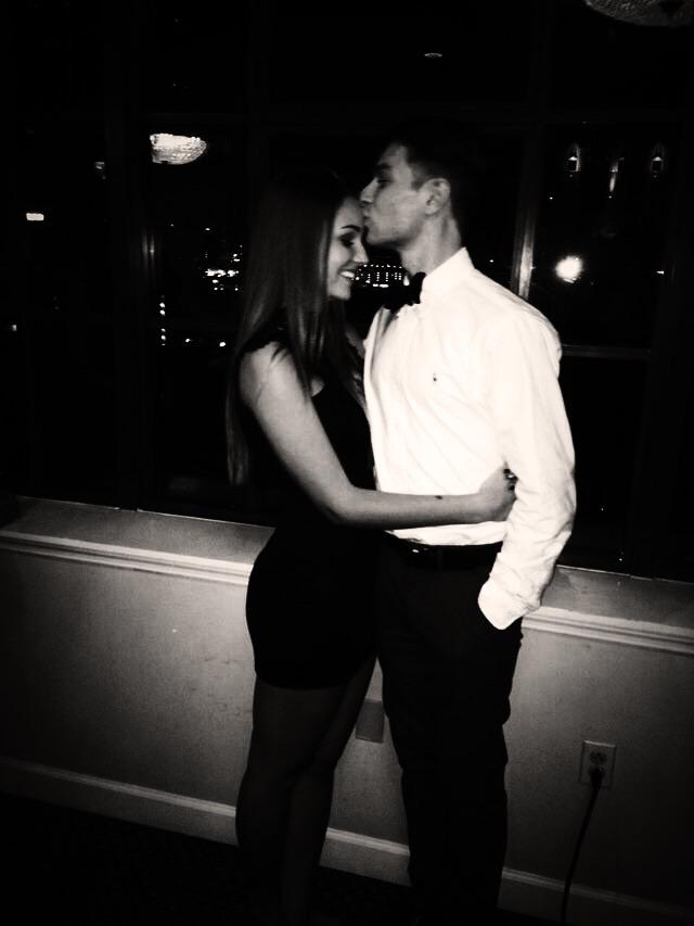 avisource's tweet image. Avi/Header, make sure you tell me if you want it so I can't remove it! 💕💋