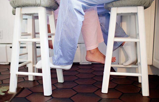 avisource's tweet image. Avi/Header, make sure you tell me if you want it so I can't remove it! 💕💋