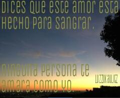 LuzziiAlien's tweet image. Run, run, run n.n