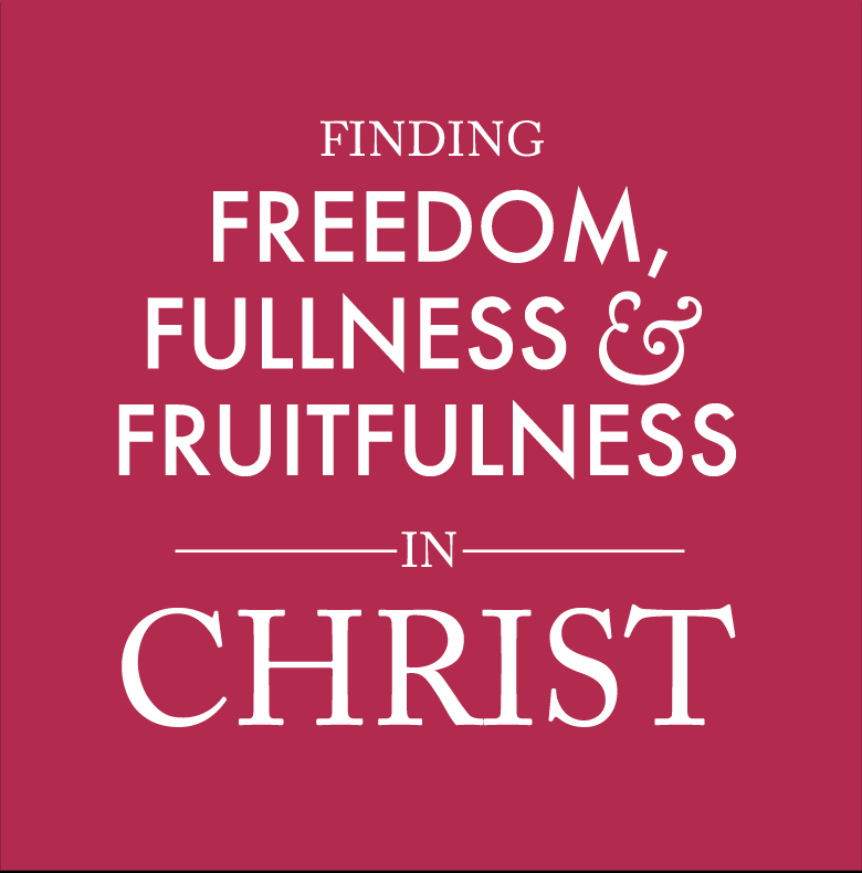 ReviveOurHearts's tweet photo. Catch all the #TrueWoman14 messages (audio, video, and transcripts) here http://t.co/CR2wtFYtJv http://t.co/TdpWLpCM4S