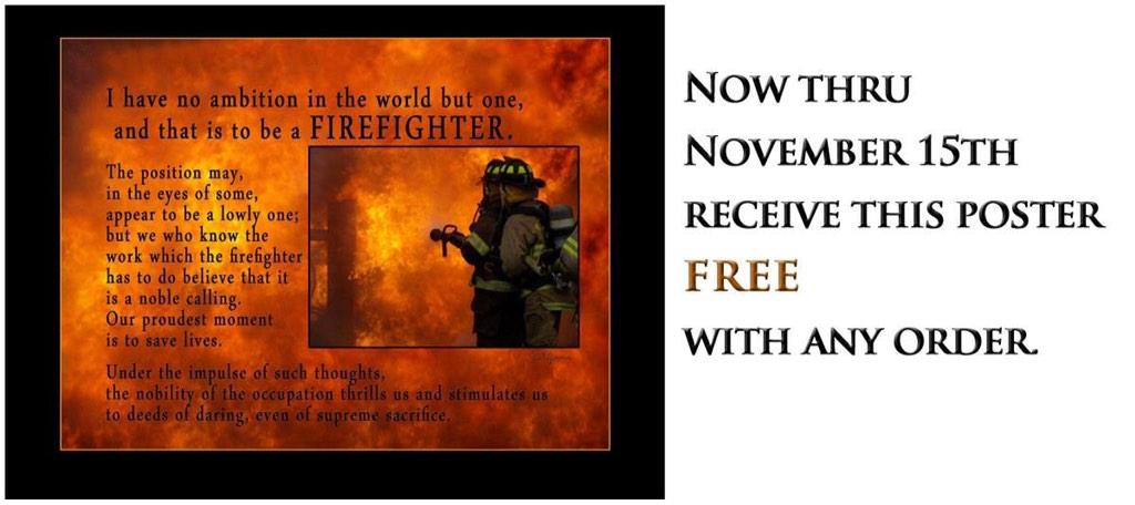 kimfitzsimmonsphotographer.com