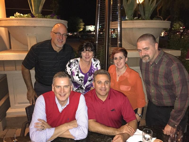 PaulPja66's tweet image. Social Well Being #hasquetarea With Tony B!! #purpose15
#moredevelopment