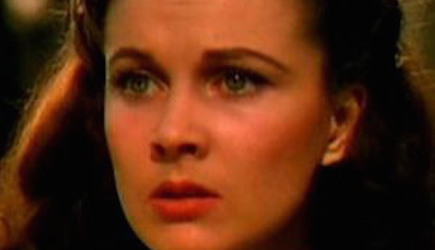 FamousBirthdays's tweet photo. Remembering Gone With the Wind star Vivien Leigh on her birthday. #RIPVivienLeigh http://t.co/CyIBTBBZCF