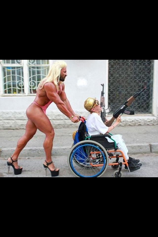 DenisHalilbasic's tweet image. WTF WORLD