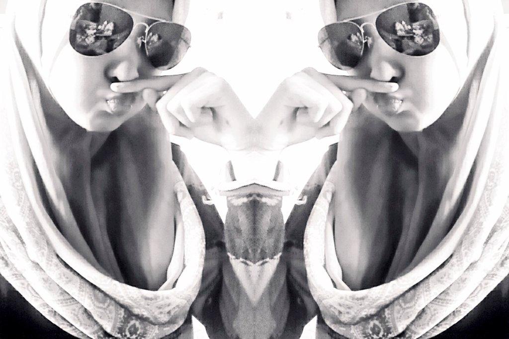 Wehcet ID asnasir/beetalk ID atuyy200 yang lain cari sendiri..........[^_^]