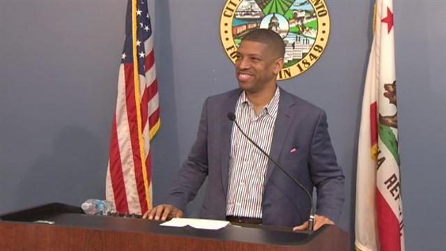 kcranews tweet media
