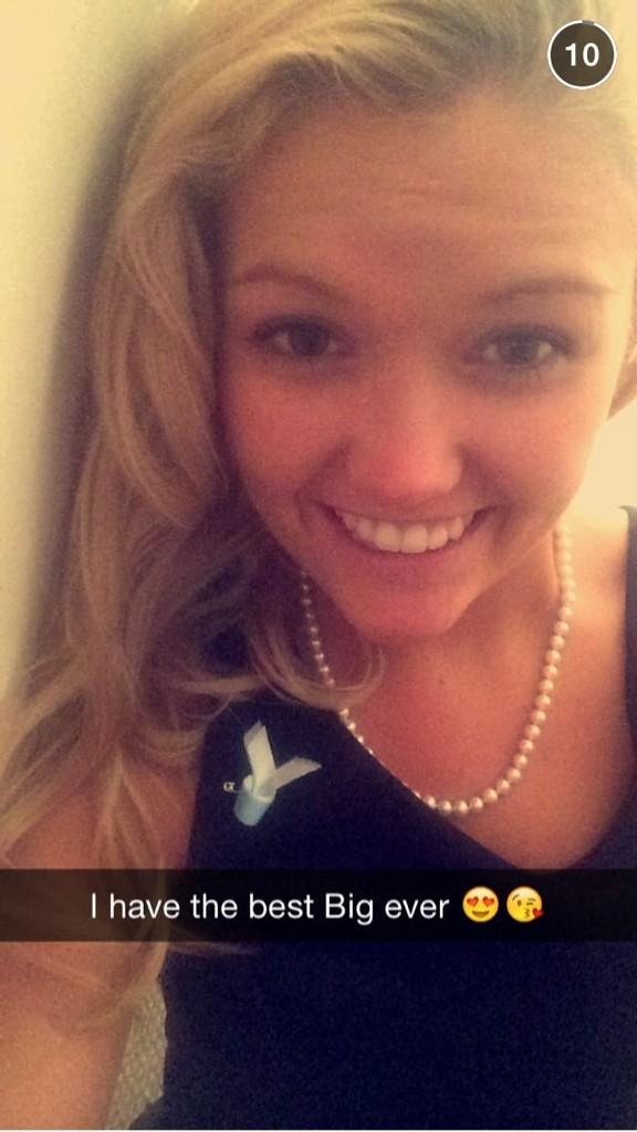 jessicajaneee22's tweet photo. If this doesn't sum up alpha dayzzz, I duno what does.... #howipinnedmylittle #upsideright ๐๐๐๐๐๐๐ฏ http://t.co/HHRgo2hI4f