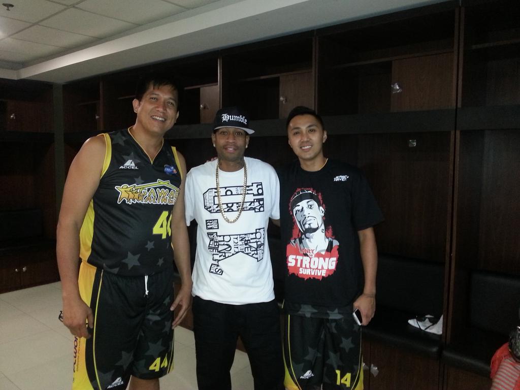 JerryCodinera44 tweet picture
