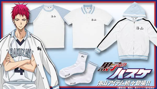B1uUNe4CEAE4aPZ?format=webp&