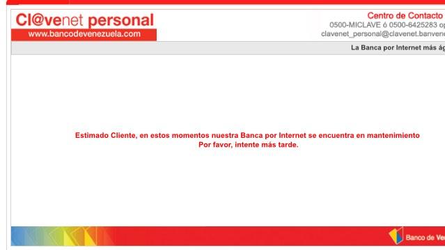 Hsbc Banca Por Internet