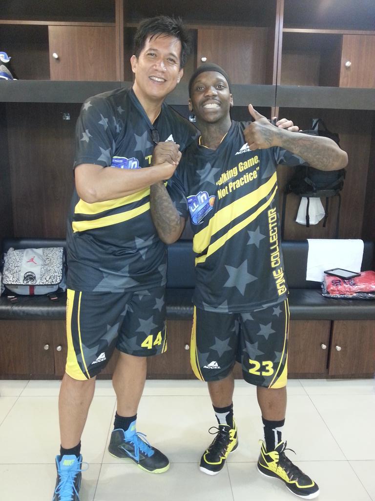 JerryCodinera44 tweet picture