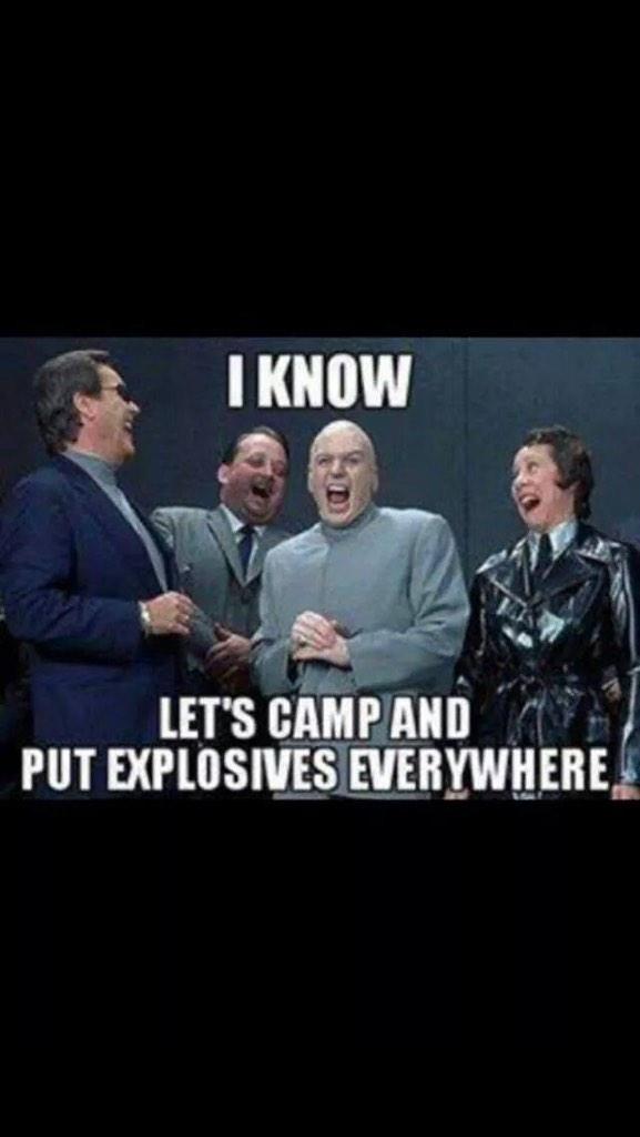 ScriptAces's tweet image. My dream team 😂👌 jk @Rancid1278