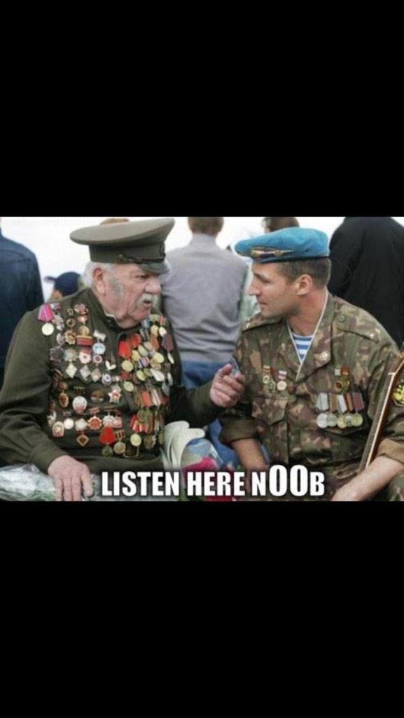 ScriptAces's tweet image. Sounds like you teaching me 😂 @Rancid1278