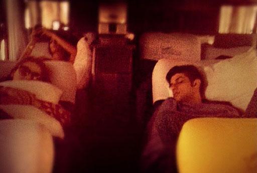 ContaRebelde_'s tweet image. boa noite jente!!Bom sono!