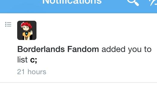 L4DFandom's tweet image. //o?