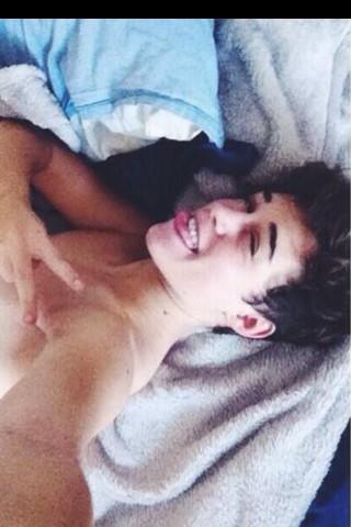 Waiting for someone to cuddle with 😋