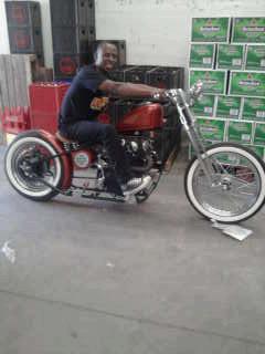 Teboho mokoena (@tmokoena153) on Twitter photo 