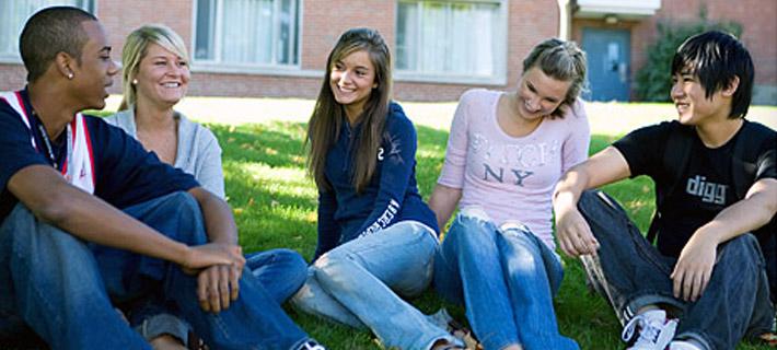 CollegeHelp1's tweet image. #Collegeadmission officers carefully assess your high school grades.collegehelp1.com