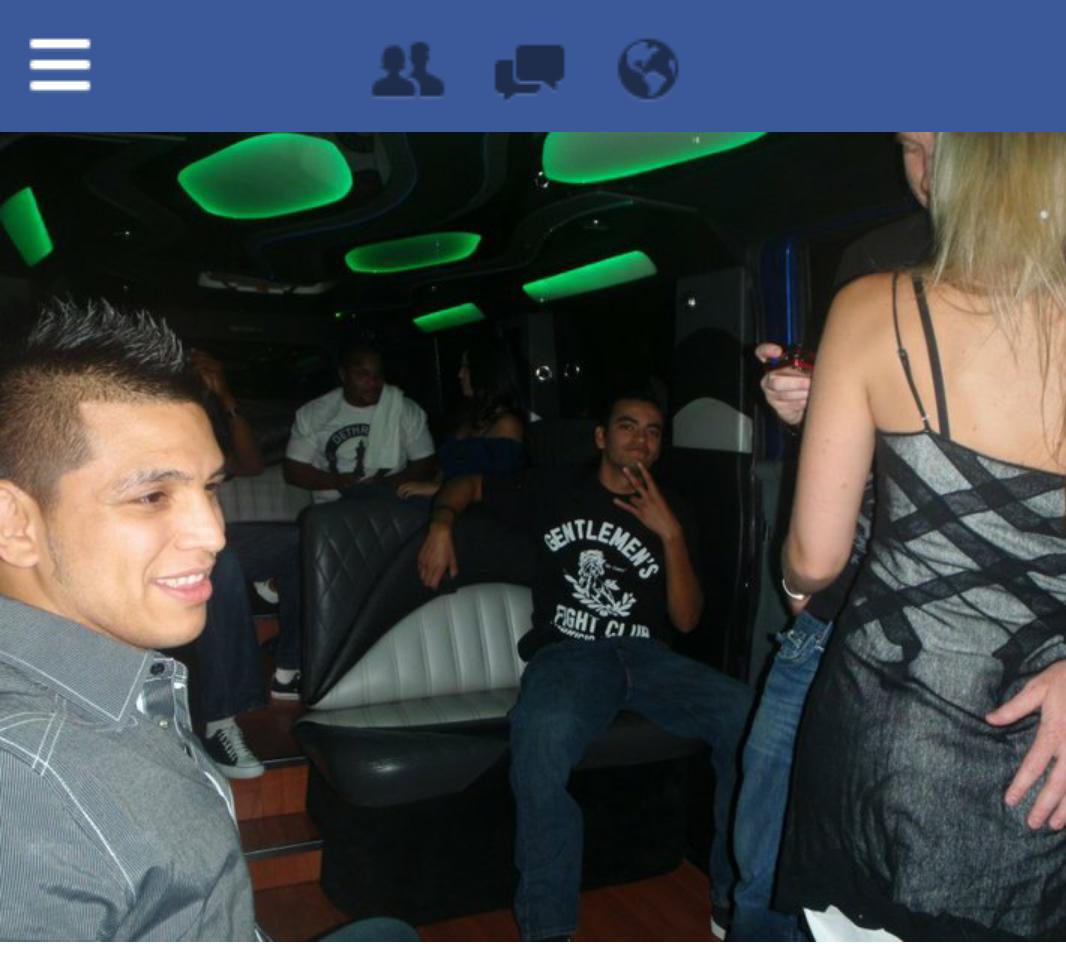 xp51x's tweet photo. @dc_mma @CF_Athletic done @dc_mma.. who's that guy back there lol http://t.co/ecQudhkazS