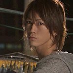 たったひとつの恋に関連する10件のまとめ Togetter