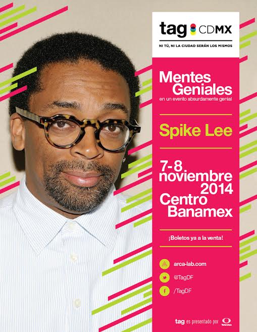 ¿Quieres ir a <a href="/TagDF/">D</a>? Tenemos accesos dobles :3 espera la dinámica en unos minutos :)