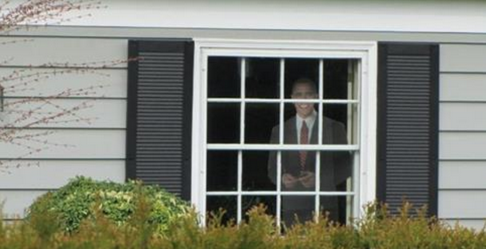 Permalien de l'image intégrée