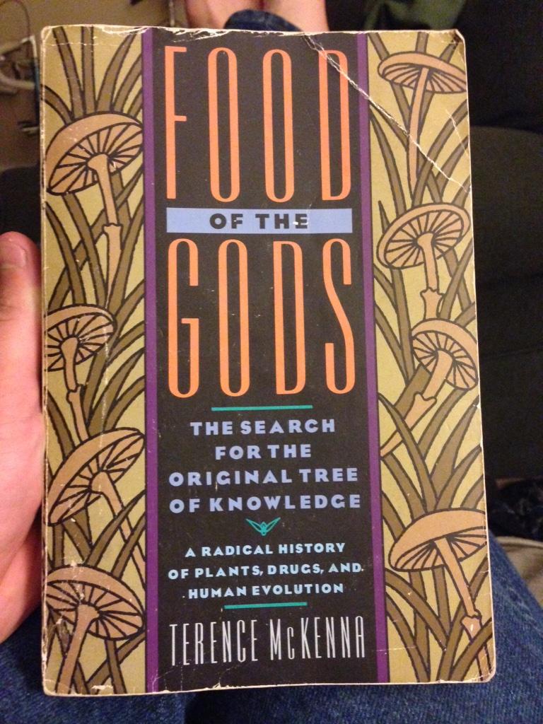 S__Lighthouse's tweet photo. @PNauticExpress good stuff in here http://t.co/wgjI5nXKJM