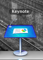 ceneon's tweet photo. Current status: Prepping up for @phpconferencear http://t.co/jUMatI9reW