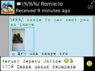 TESTIMONIALS WSO tweet media