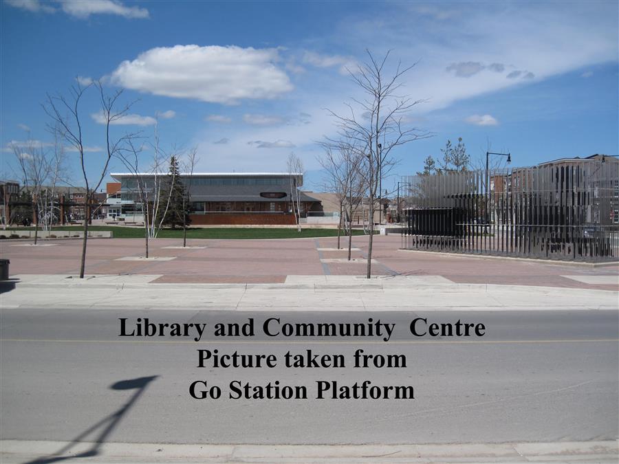 Brampton Tax Blunder (Change4Brampton) Twitter