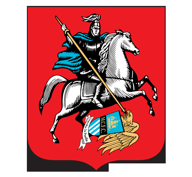 Герб москвы картинка в хорошем качестве для печати