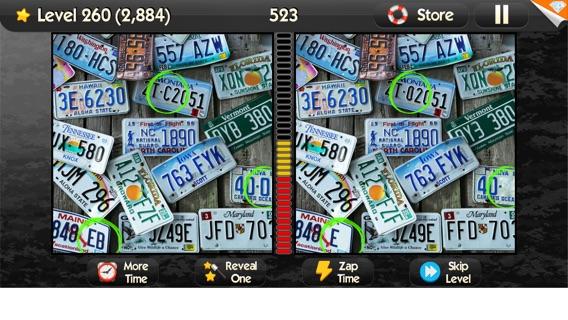 AD_60's tweet photo. Retweet this if you can spot a difference on this level of #WhatsTheDifference! http://t.co/1TI53Sn13d http://t.co/mfjxtXf3df