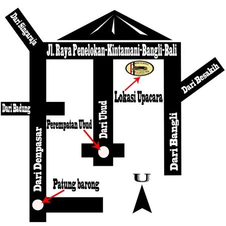 RATROD CLASSIC tweet media