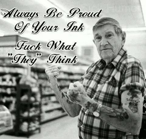 nhtreeguy's tweet image. 