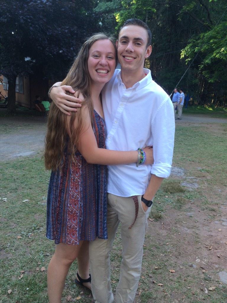 edenbbg's tweet photo. go on a summer program &amp; you can talk in microphones &amp; meet fun coordinators &amp; buddies http://t.co/wLOO5JwXpA