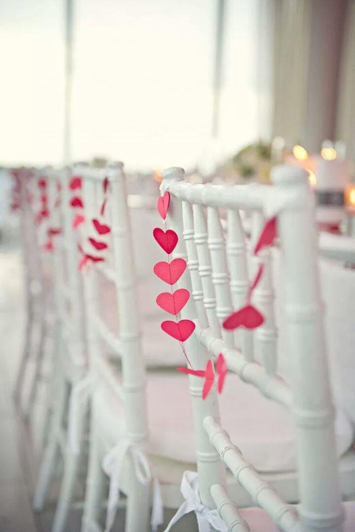 Extrasdeco tweet picture