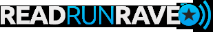 ReadRunRave's tweet photo. We're #ReadRunRave & we invite you to review ultras you've completed. Join us at http://t.co/6UmJeeJND9. #ultrachat http://t.co/xVUZaAV8WX