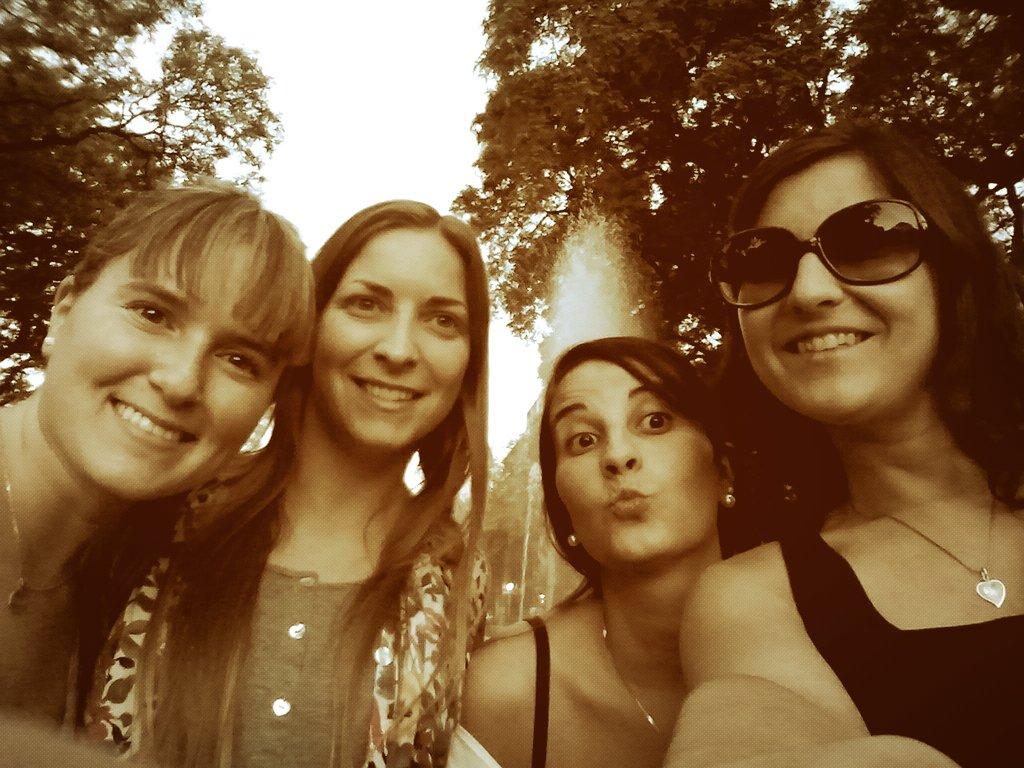 MorenoMFlor's tweet photo. #paseo #vacaciones #cepachiflor http://t.co/d2ux5s7nsw